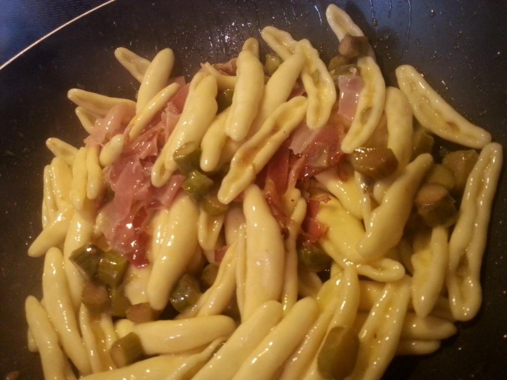 cortecceasparagispeck4