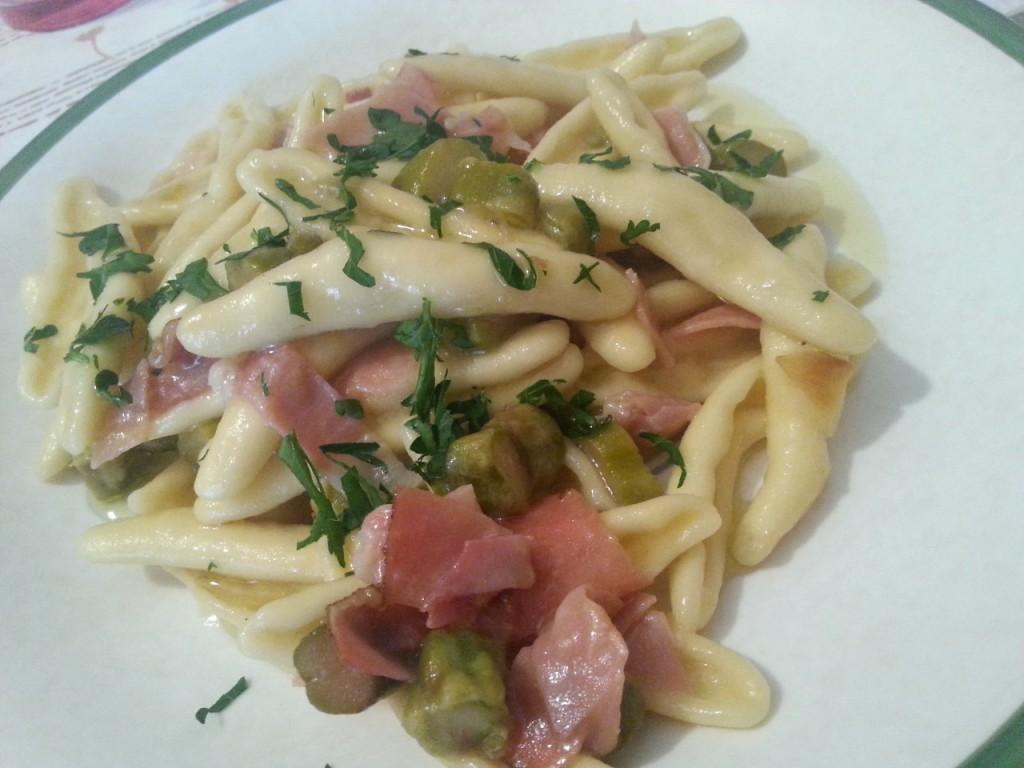 cortecceasparagispeck5