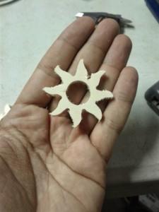 b1851-img-20130823-wa0010