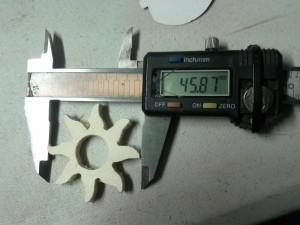 bcc1a-img-20130823-wa0012