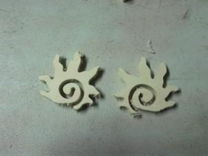 02c05-img-20130823-wa0019 (1)