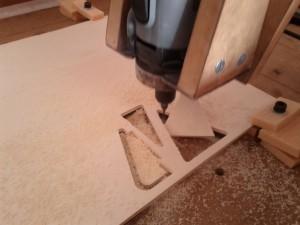 7c9a1-img_20130815_164638