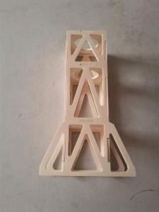 d53b9-img-20130815-wa0008