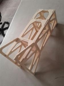 18f92-img-20130815-wa0010