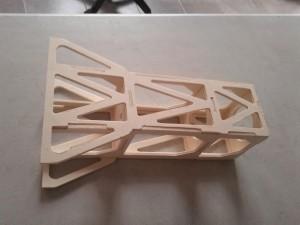 33497-img_20130815_185058