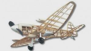 94256-462d6822-01d5-42ad-9d9c-8b8f14b27ec2