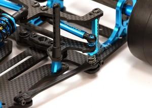 b295f-11043404953_62ebdf0d16_z1