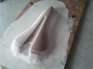 89ff9-img_20130911_192911