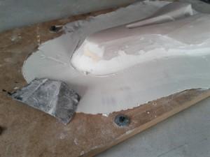 111c7-img_20130911_192927