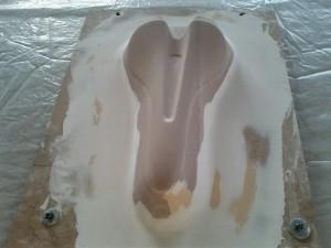 ed4f4-img_20130913_193649