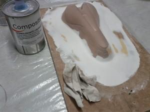 c6ee7-img_20130913_200758