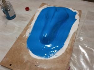 2308c-img_20130913_203249