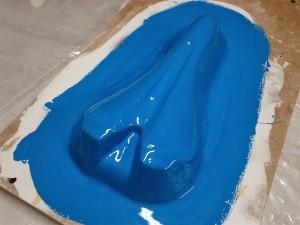 e6292-img_20130913_203259