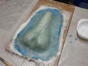 e9283-img_20130913_220554