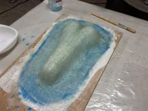 ecca3-img_20130913_220534