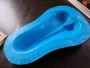 1694b-img_20131003_152339