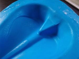 9434b-img_20131003_152343