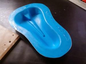 bcf37-img_20131003_152334