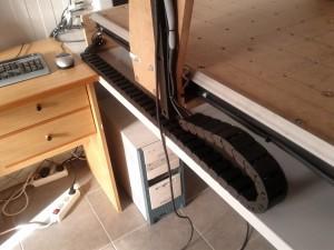 be848-img_20130803_183550