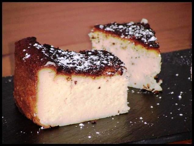 Rolling-Cakestones-002