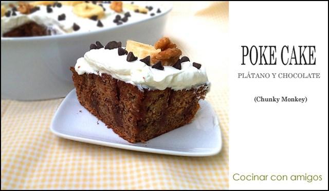 Rolling-Cakestones-004