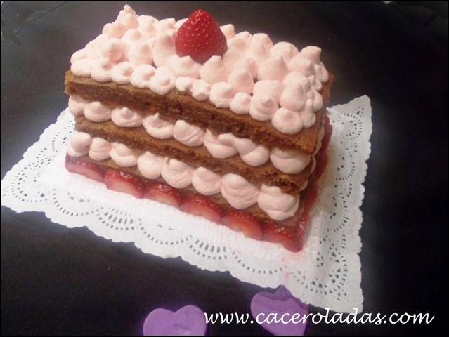 Rolling-Cakestones-005