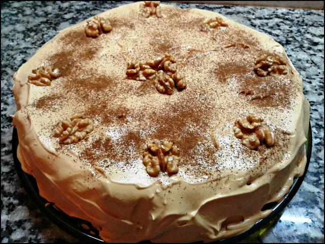 Rolling-cakestones-006