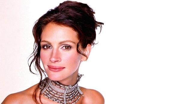 Famosos que huelen feo juli roberts