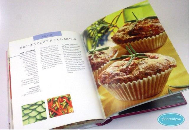 muffins-atun-calabacin-salados-adoraideas-12