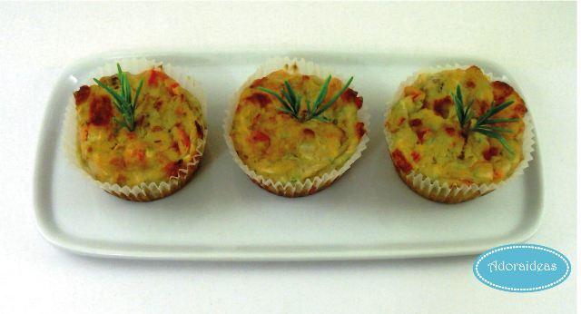 muffins-atun-calabacin-salados-adoraideas-1