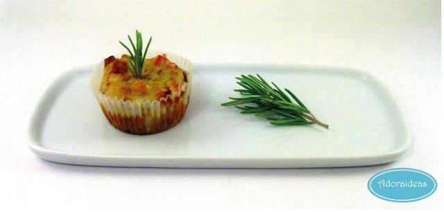 muffins-atun-calabacin-salados-adoraideas-3