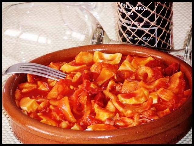 Menú-completo-20-002