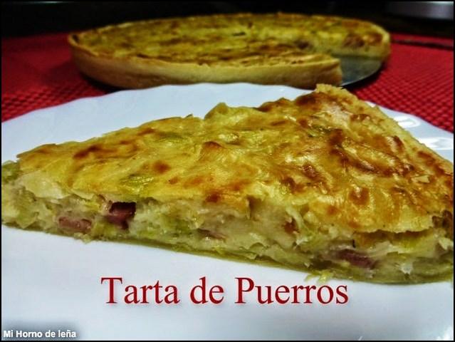 Menú-completo-20-003