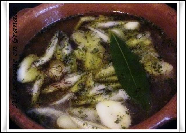 Menú-completo-20-004