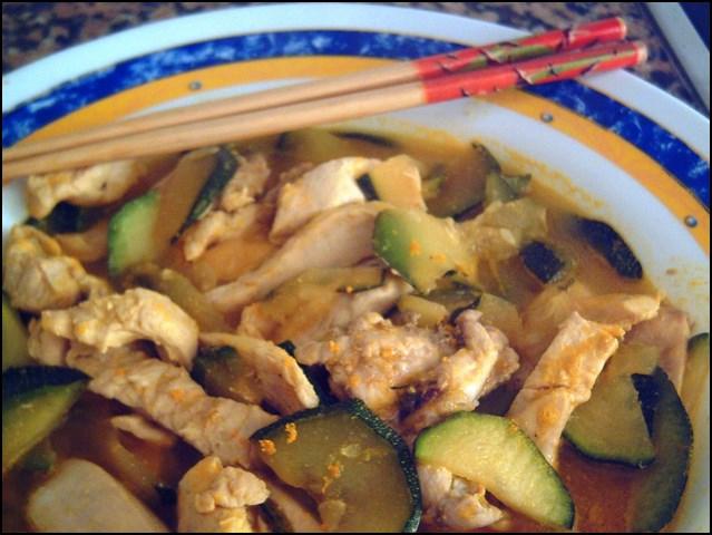 My beautiful picture