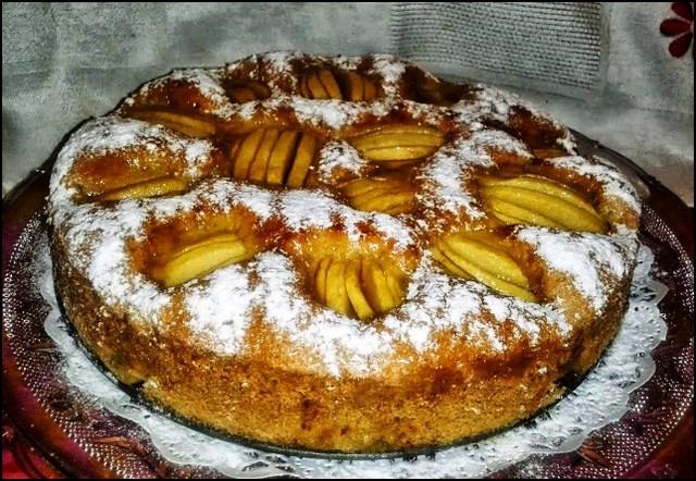 Menú-completo-20-006