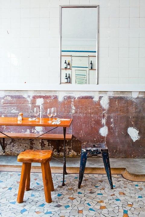 431184_141344026023619_1653609339_n