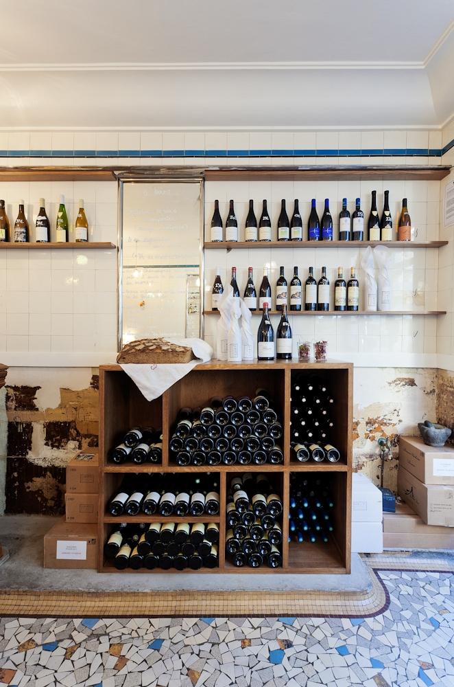 la-buvette-rue-st-Maur-Paris-5