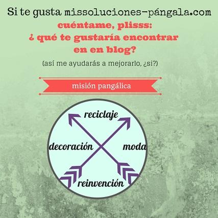 contenido de missoluciones-pangala.com