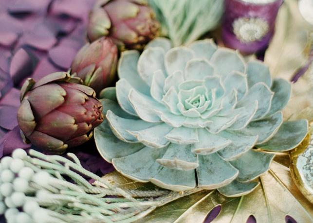 decoracion flores flordselva