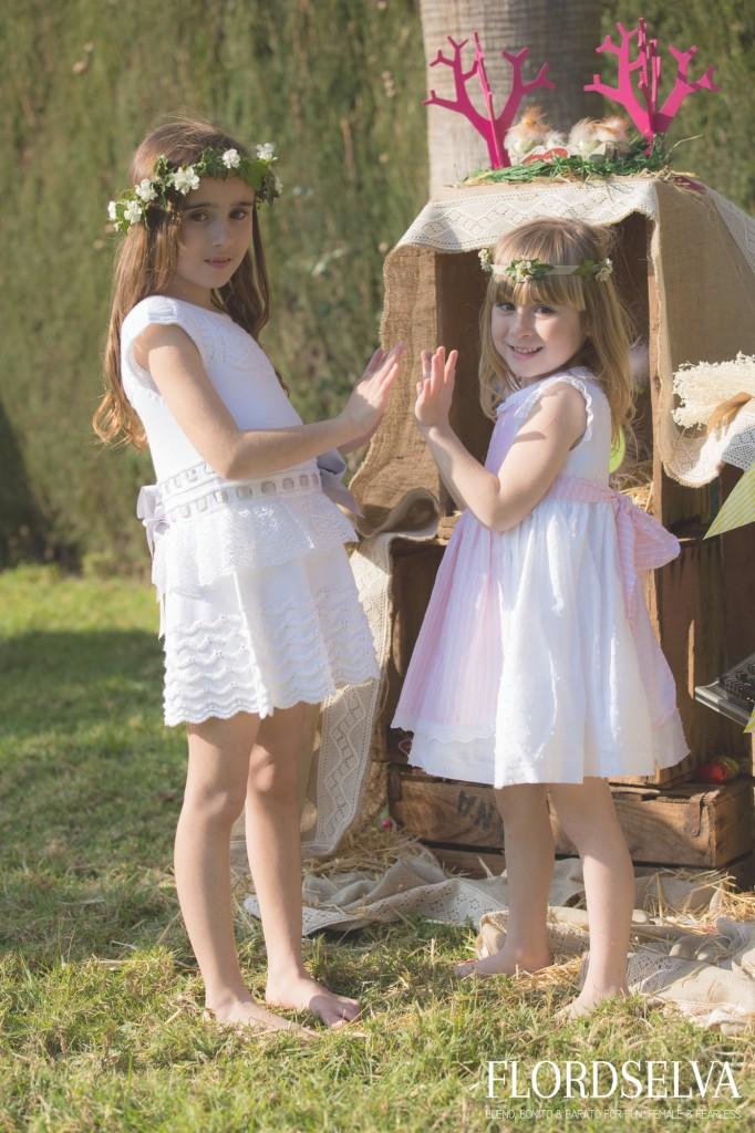 vestido_comunion_flordselva