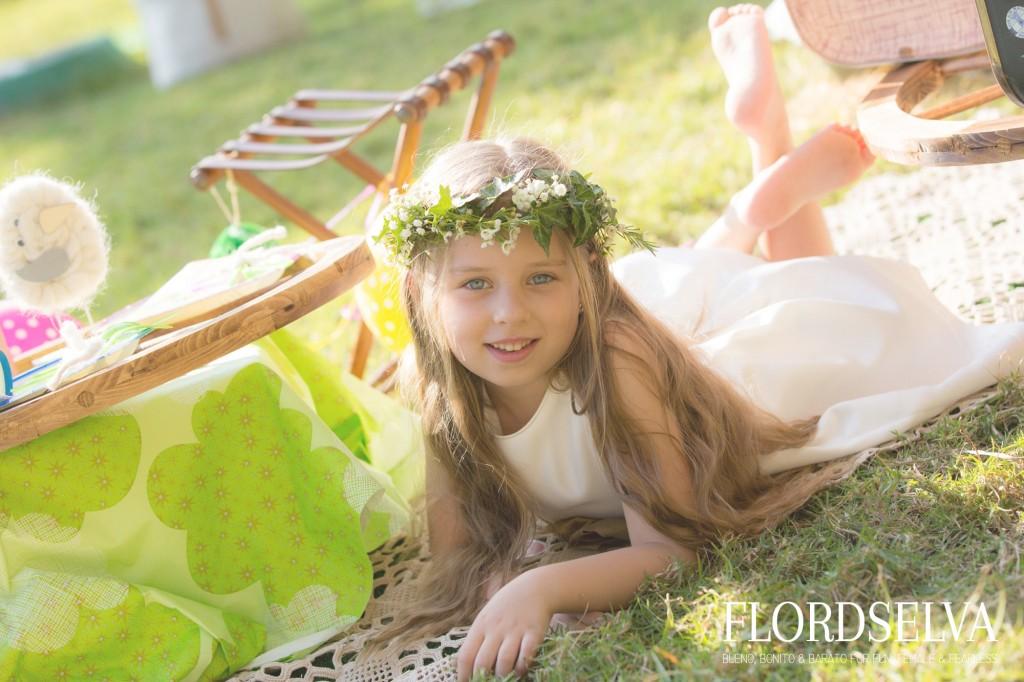 moda_infantil_flordselva