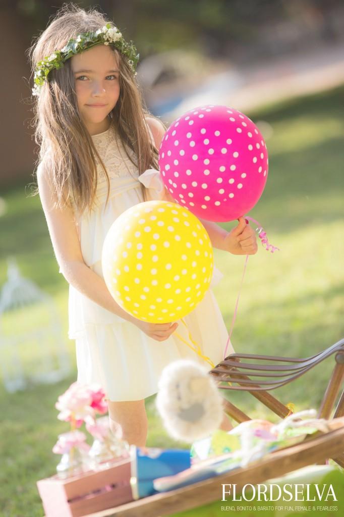 comuniones_castellon_flordselva