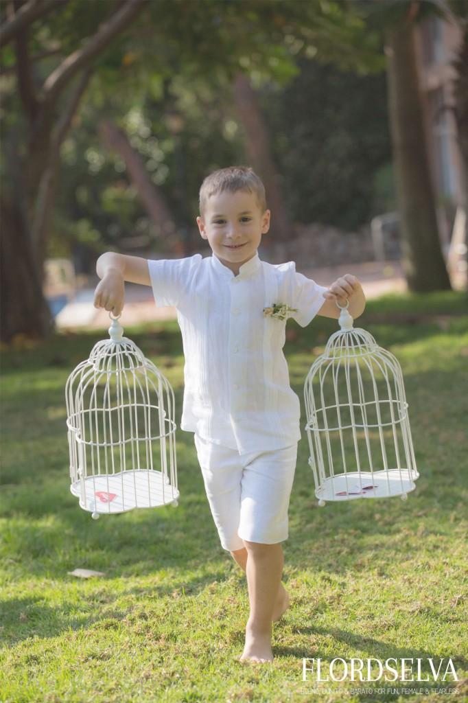 comuniones_flordselva