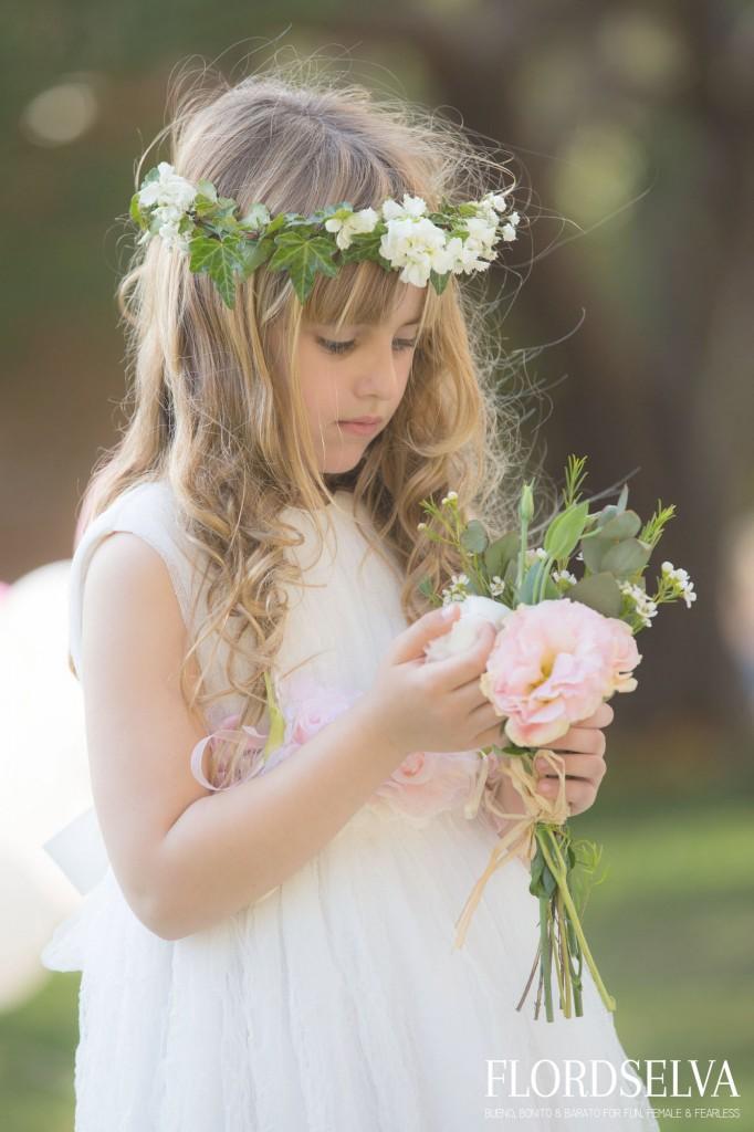 espai_Veguetal_flordselva