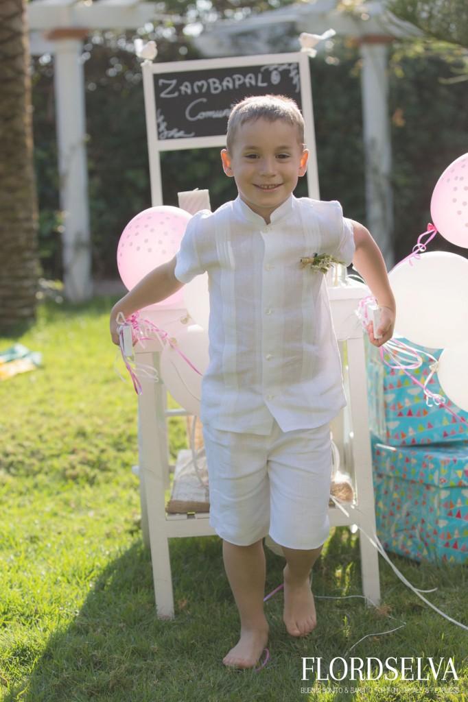 flordselva_zambapalo