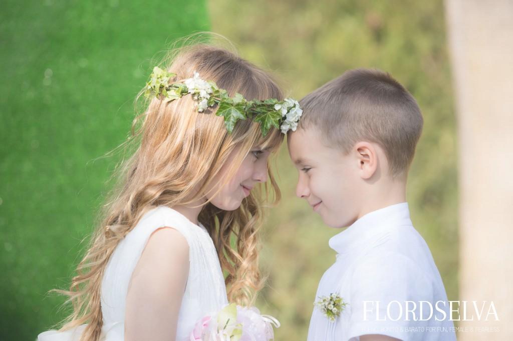 el palasiet_flordselva