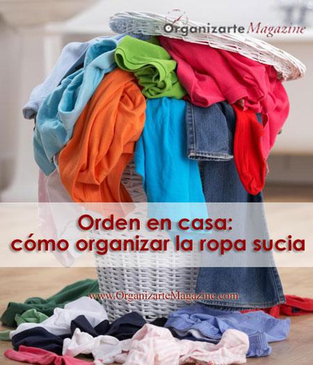 organizar-ropa-sucia-hogar