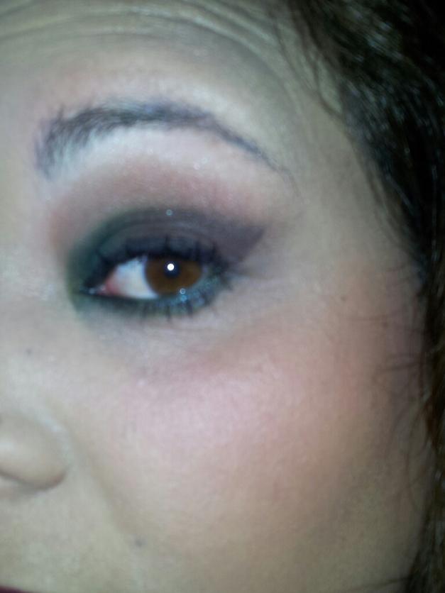 CYMERA_20140428_191809