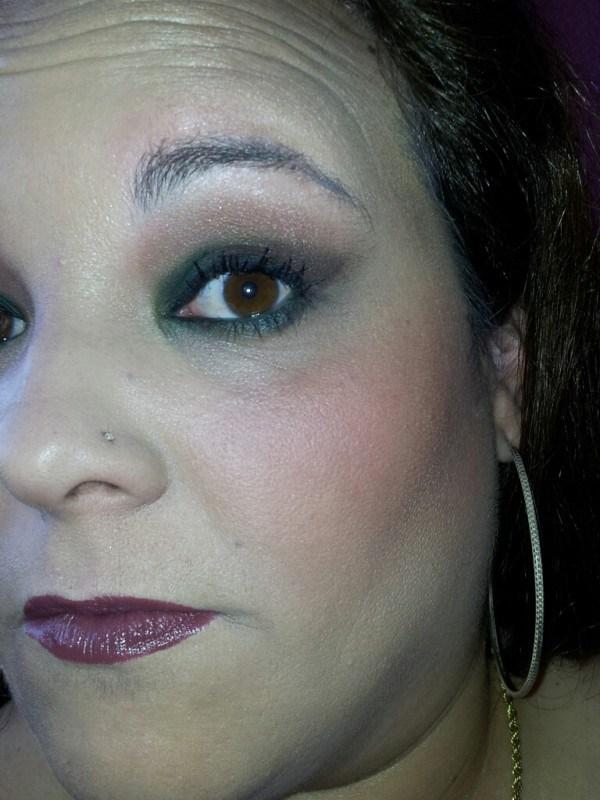 CYMERA_20140428_191130